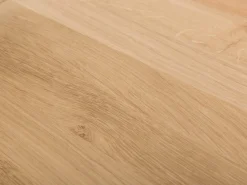 witlake Esstisch WILLI