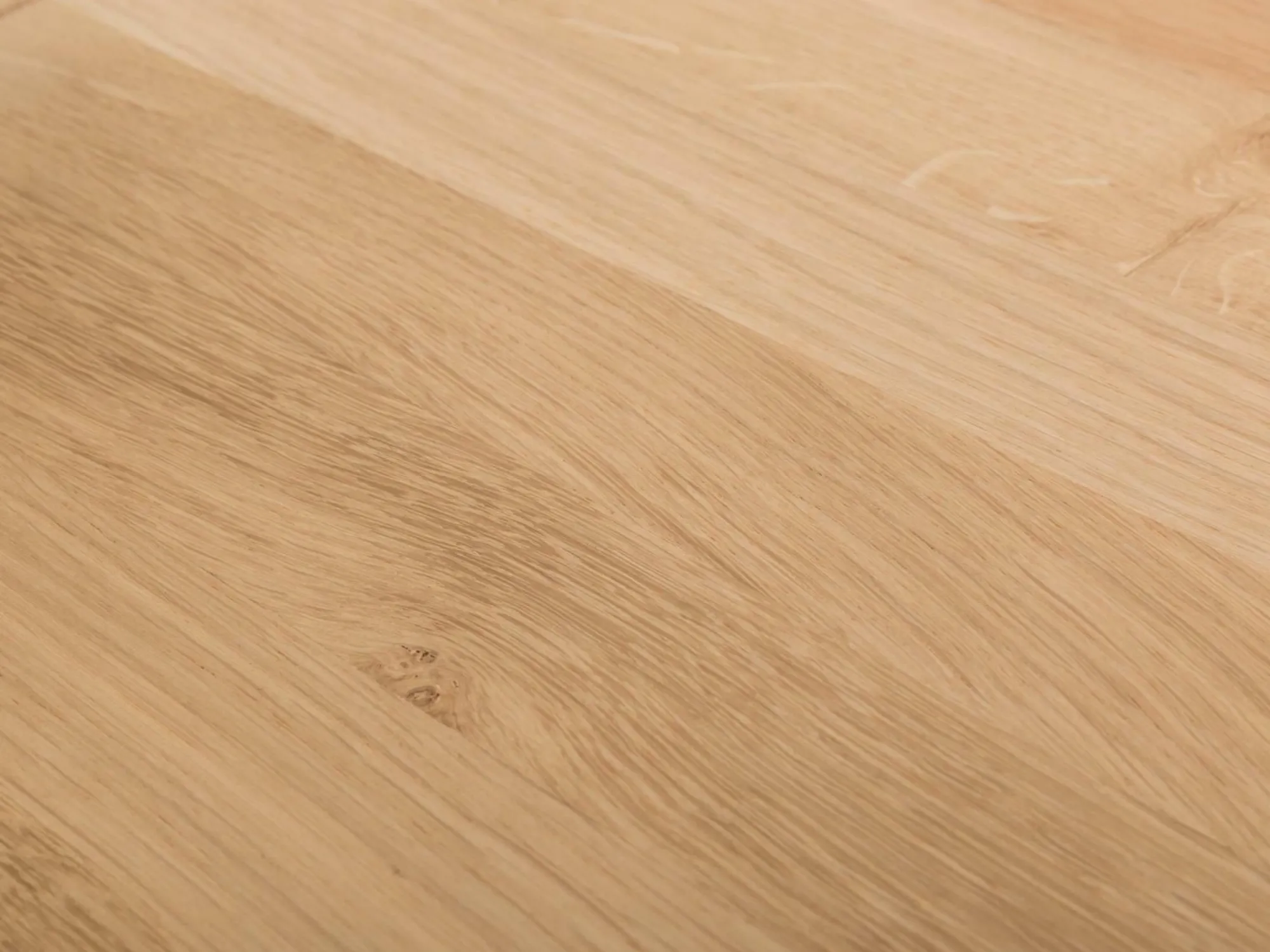 witlake Esstisch WILLI