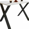 Discount VCM Esstisch XONA