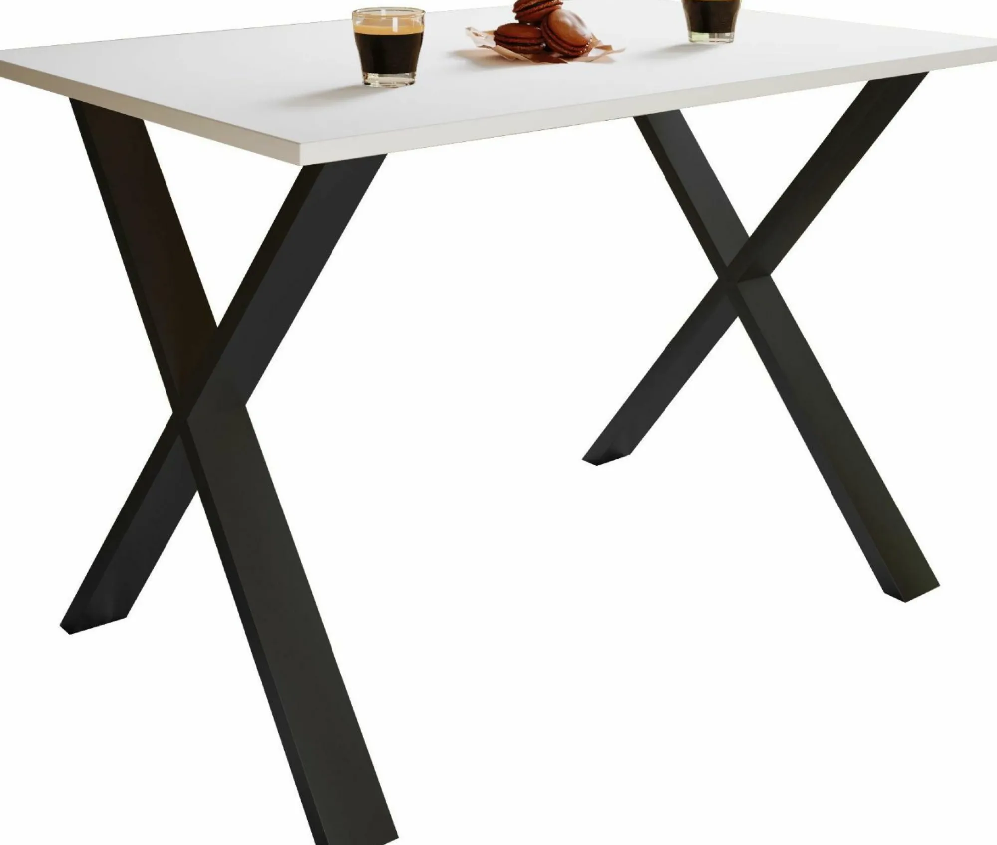 Discount VCM Esstisch XONA