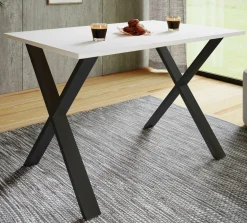 Discount VCM Esstisch XONA