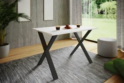 Discount VCM Esstisch XONA