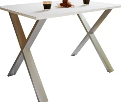 Outlet VCM Esstisch XONA