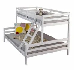 HARPER Etagenbett ICA