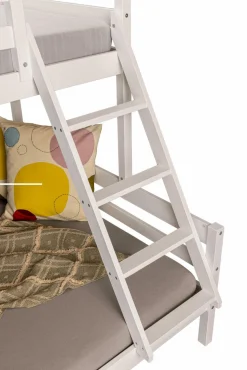 HARPER Etagenbett ICA