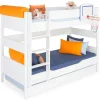 PAIDI Etagenbett YLVIE