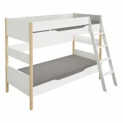 PAIDI Etagenbett YLVIE