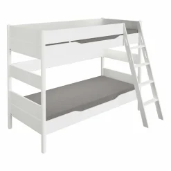 Discount PAIDI Etagenbett YLVIE