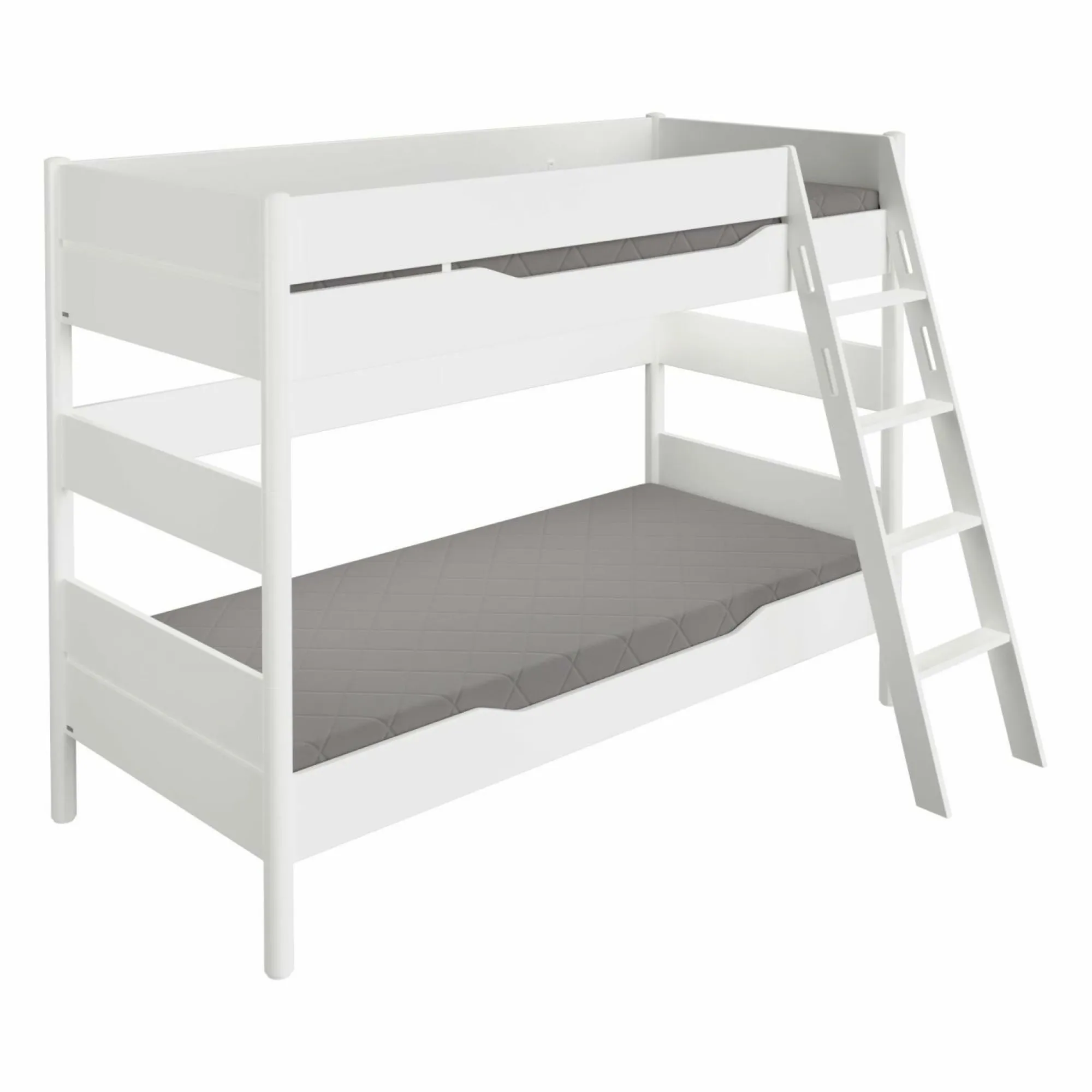 Discount PAIDI Etagenbett YLVIE