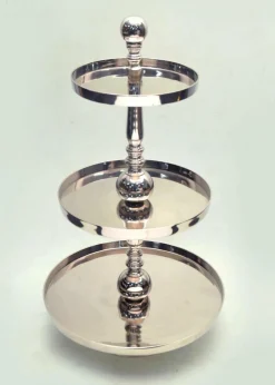 New COR MULDER Etagere