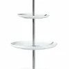 ASA SELECTION Etagere GRANDE