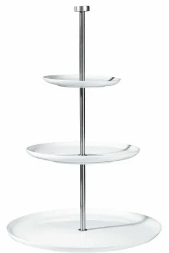 ASA SELECTION Etagere GRANDE