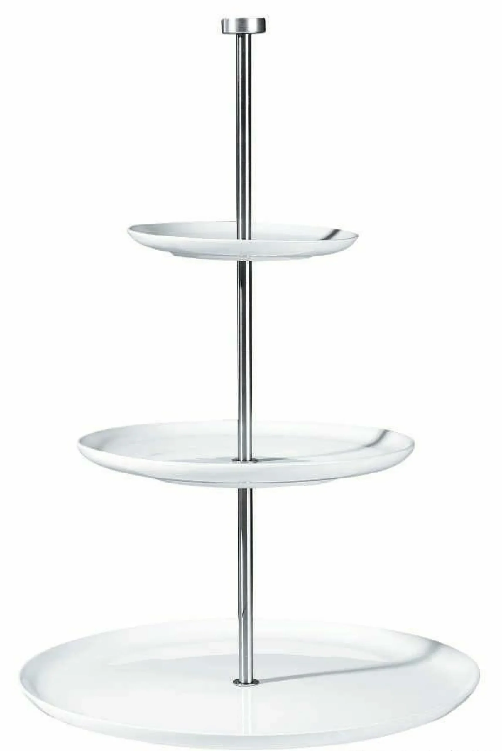 ASA SELECTION Etagere GRANDE