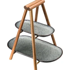 New LEONARDO Etagere MATERA