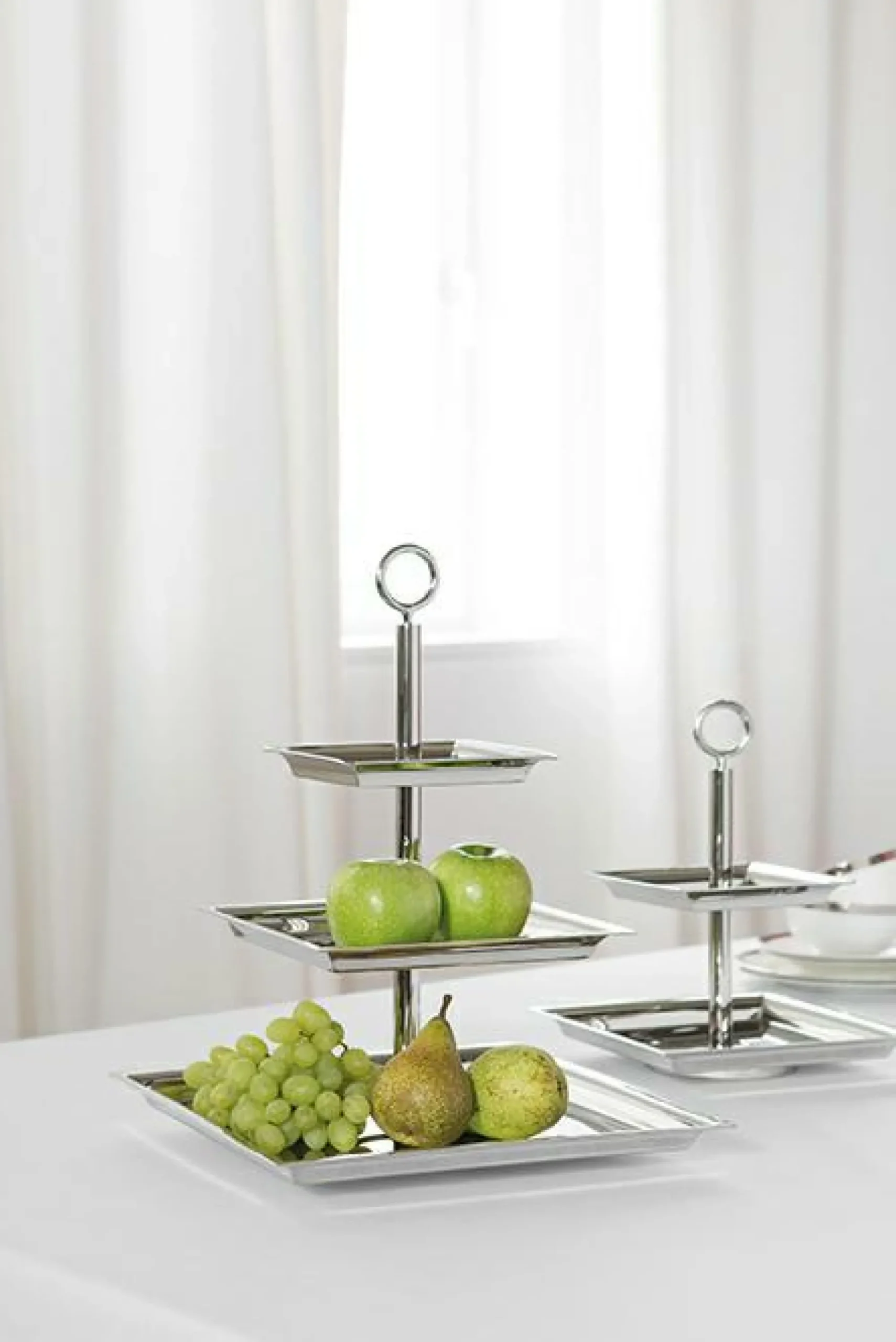 Best Fink Etagere NAGANO