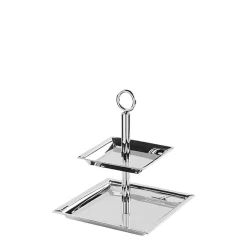 Sale Fink Etagere NAGANO