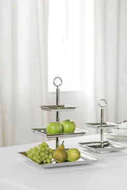 Sale Fink Etagere NAGANO