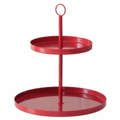 Sonstige Etagere SAMINA