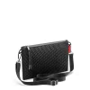 reisenthel extralite case - MESH black