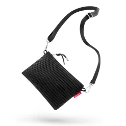 reisenthel extralite case - MESH black
