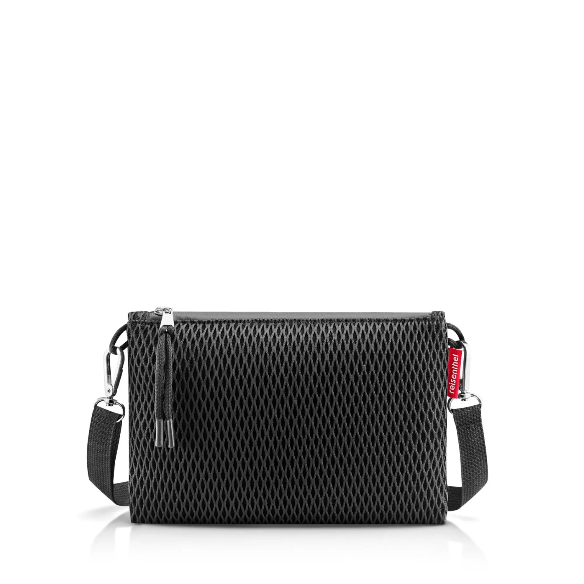 reisenthel extralite case - MESH black