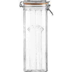 Best KILNER Facettenglas