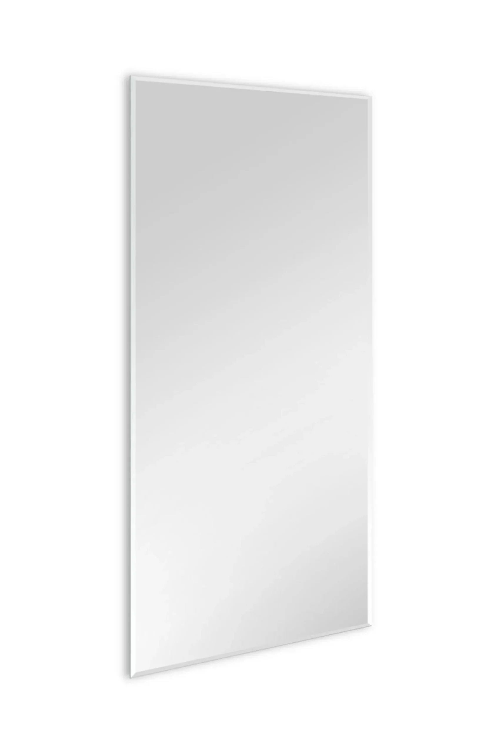 MIRRORS AND MORE Facettenspiegel BROOKE