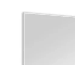 MIRRORS AND MORE Facettenspiegel BROOKE