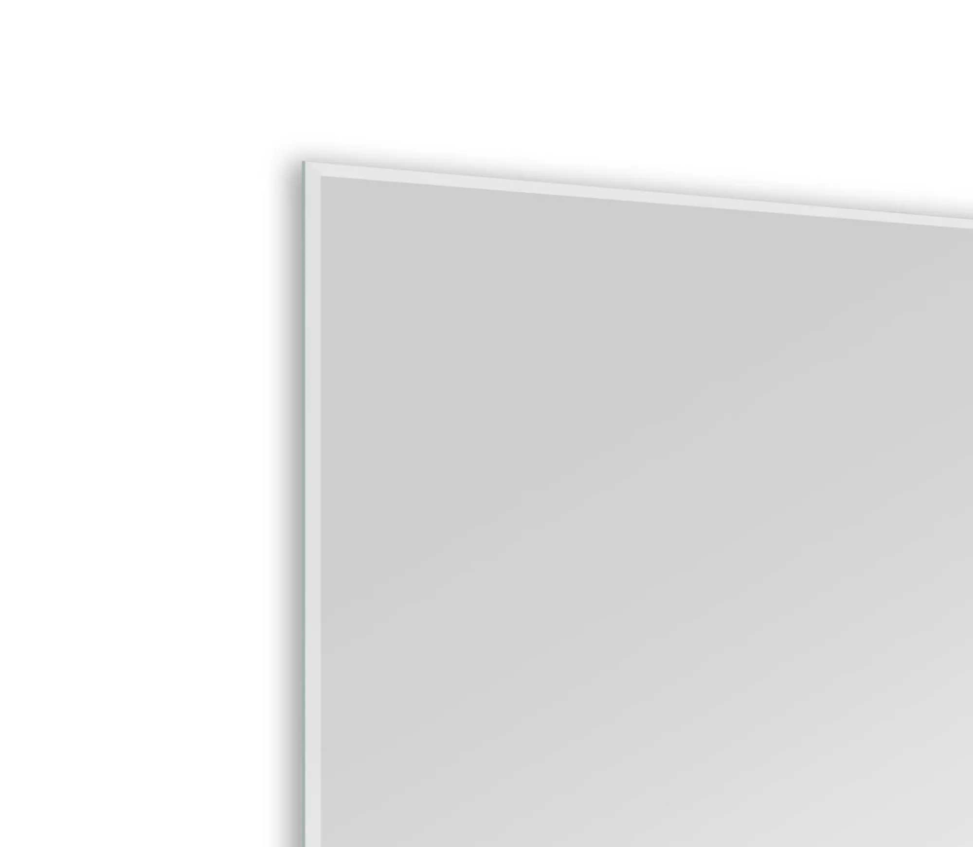 MIRRORS AND MORE Facettenspiegel BROOKE