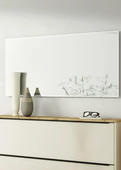 MIRRORS AND MORE Facettenspiegel BROOKE