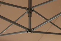 Clearance siena GARDEN Faltpavillon Allrounder