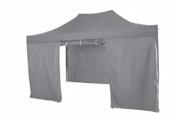 siena GARDEN Faltpavillon Allrounder