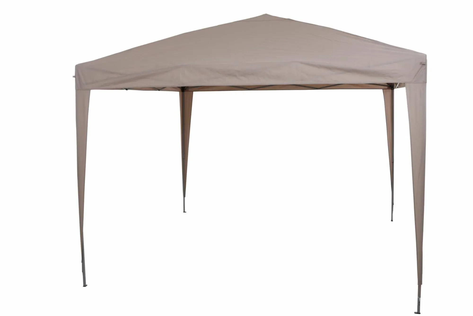 New siena GARDEN Faltpavillon Starter