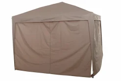 New siena GARDEN Faltpavillon Starter