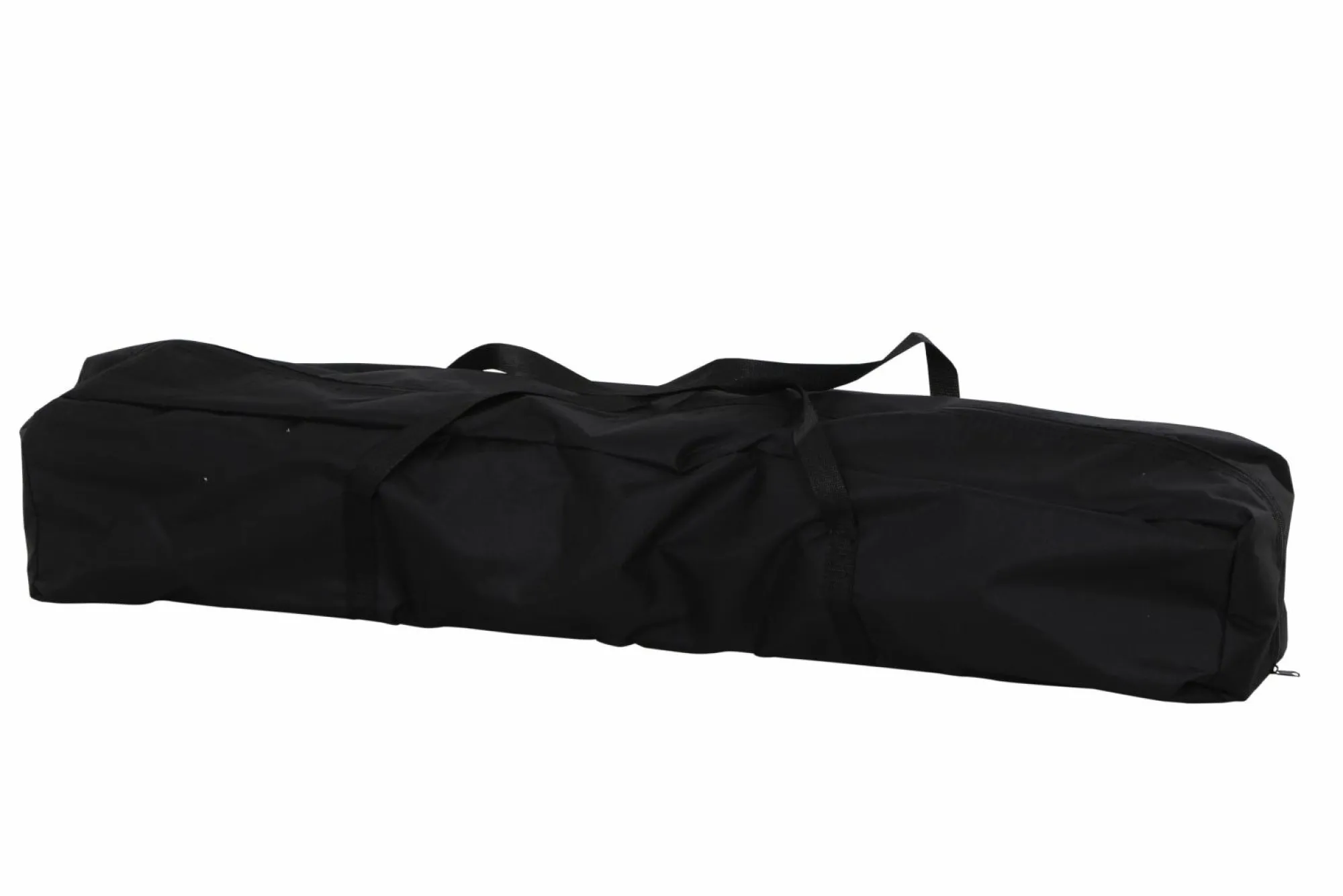 New siena GARDEN Faltpavillon Starter