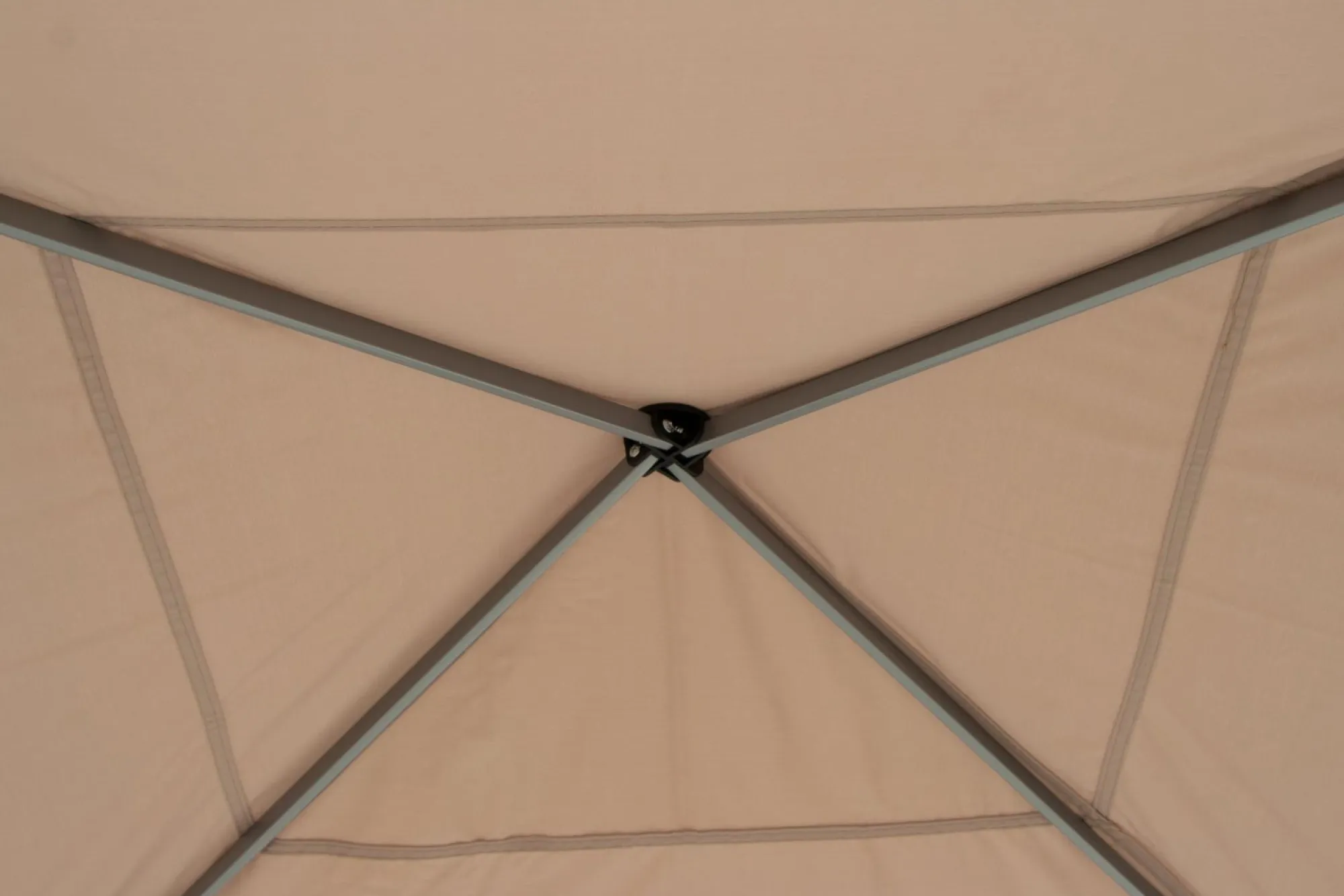 New siena GARDEN Faltpavillon Starter