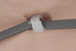 New siena GARDEN Faltpavillon Starter