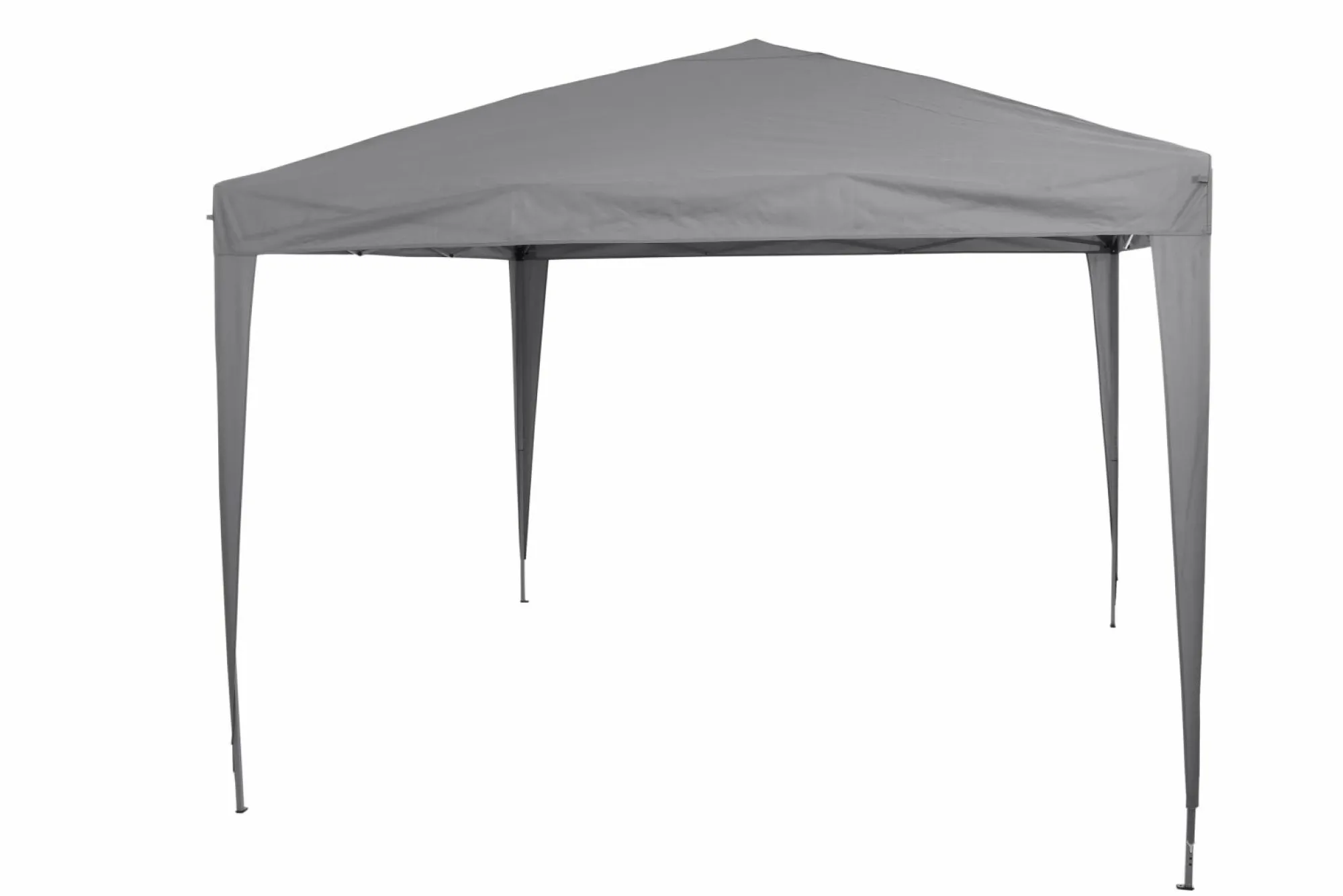 siena GARDEN Faltpavillon Starter