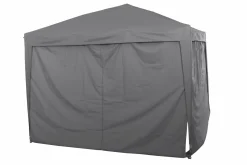 siena GARDEN Faltpavillon Starter