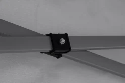 siena GARDEN Faltpavillon Starter