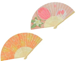 Clearance Sonstige Fächer