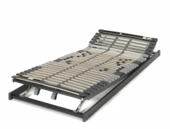 HEMAFA Federholzrahmen FUTURE KF XXL