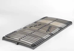 HEMAFA Federholzrahmen FUTURE NV