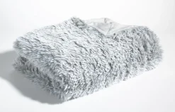 casa NOVA Fellimitatdecke