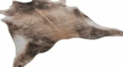 Sale THEKO Fellteppich EMILIA