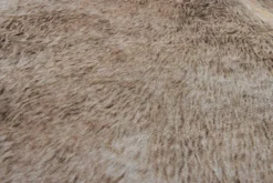 Sale THEKO Fellteppich EMILIA