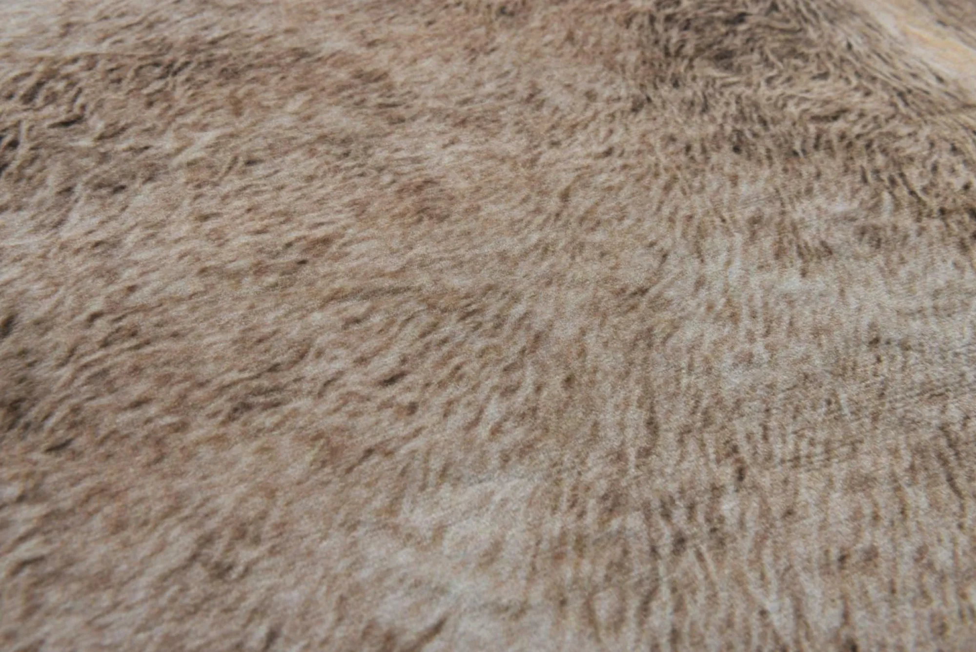 Sale THEKO Fellteppich EMILIA