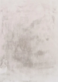 Sonstige Fellteppich SOFT MOMENT