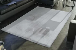 Best Sonstige Fellteppich SOFT MOMENT