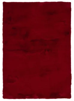 Sonstige Fellteppich SOFT MOMENT